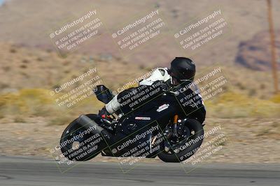 media/Nov-14-2023-YCRS ChampSchool (Tue) [[2d0185ab3b]]/1030am (Turn 10)/
